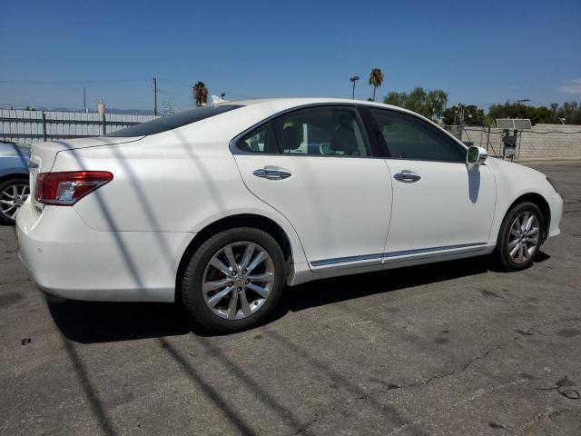 Photo 2 VIN: JTHBK1EGXB2451909 - LEXUS ES 350 