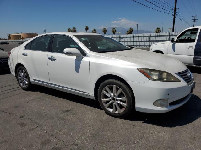 Photo 3 VIN: JTHBK1EGXB2451909 - LEXUS ES 350 