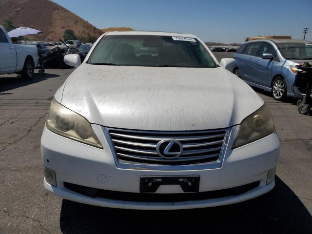 Photo 4 VIN: JTHBK1EGXB2451909 - LEXUS ES 350 