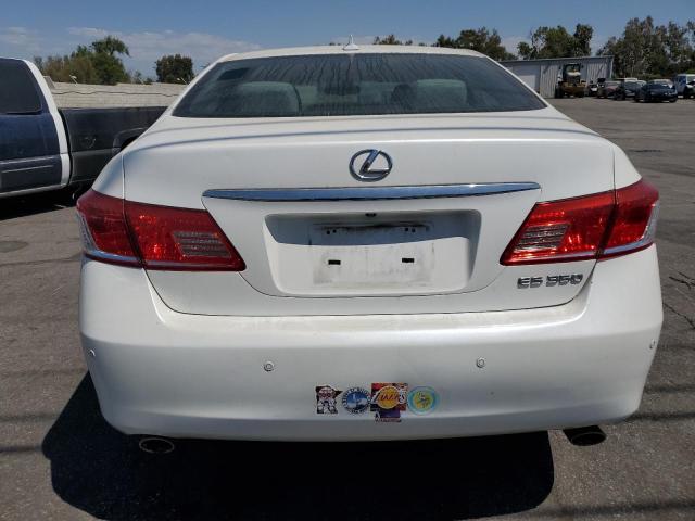 Photo 5 VIN: JTHBK1EGXB2451909 - LEXUS ES 350 