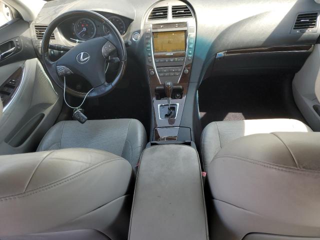 Photo 7 VIN: JTHBK1EGXB2451909 - LEXUS ES 350 