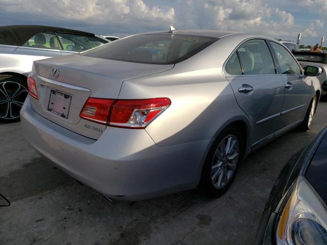 Photo 13 VIN: JTHBK1EGXB2458374 - LEXUS ES 350 