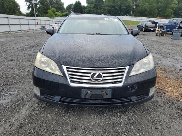 Photo 4 VIN: JTHBK1EGXB2461596 - LEXUS ES350 