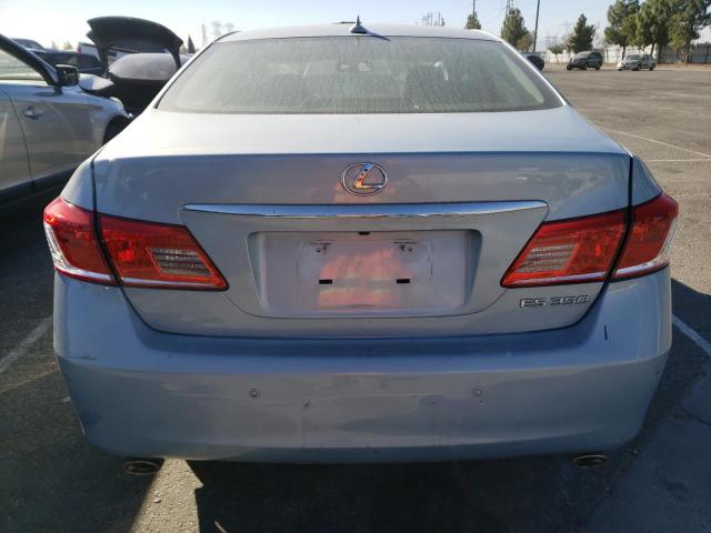 Photo 5 VIN: JTHBK1EGXB2471769 - LEXUS ES350 