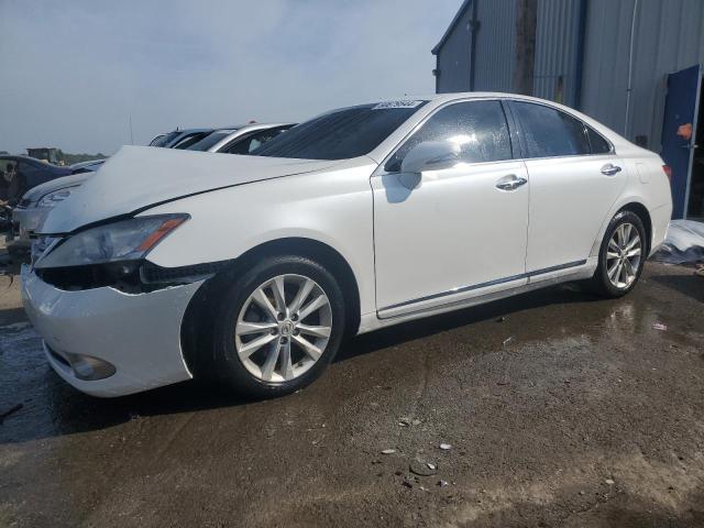 Photo 0 VIN: JTHBK1EGXC2477380 - LEXUS ES350 