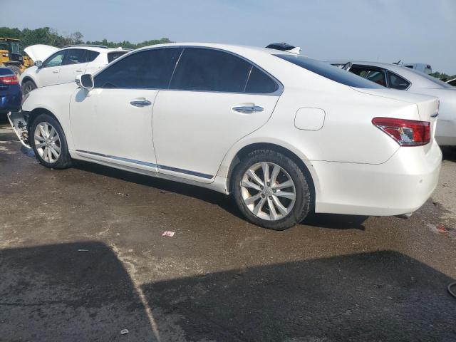 Photo 1 VIN: JTHBK1EGXC2477380 - LEXUS ES350 