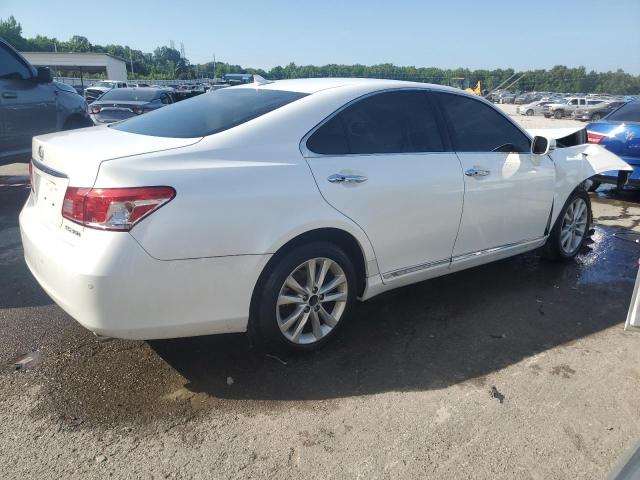 Photo 2 VIN: JTHBK1EGXC2477380 - LEXUS ES350 