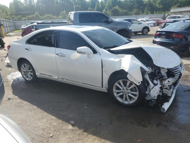 Photo 3 VIN: JTHBK1EGXC2477380 - LEXUS ES350 