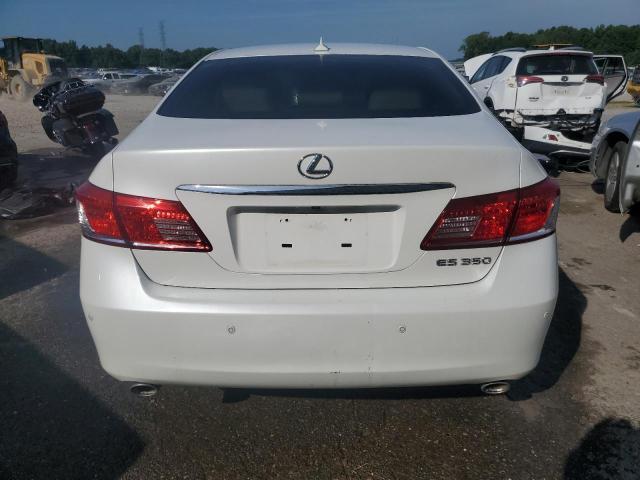 Photo 5 VIN: JTHBK1EGXC2477380 - LEXUS ES350 