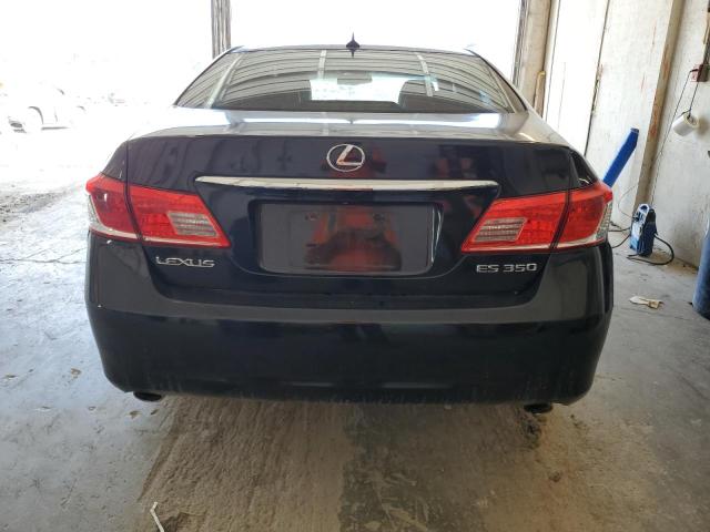 Photo 5 VIN: JTHBK1EGXC2480375 - LEXUS ES 350 