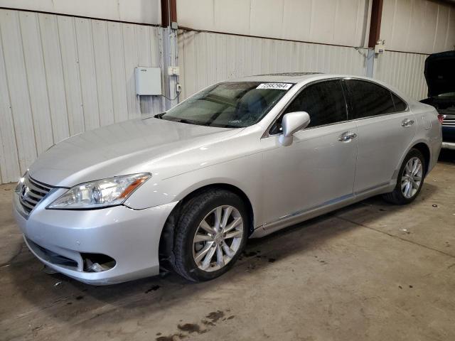 Photo 0 VIN: JTHBK1EGXC2480425 - LEXUS ES 350 