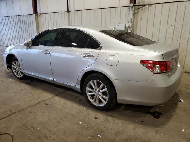 Photo 1 VIN: JTHBK1EGXC2480425 - LEXUS ES 350 