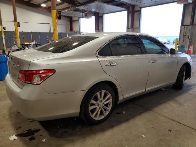 Photo 2 VIN: JTHBK1EGXC2480425 - LEXUS ES 350 