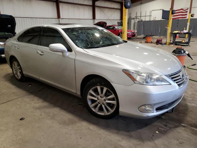 Photo 3 VIN: JTHBK1EGXC2480425 - LEXUS ES 350 