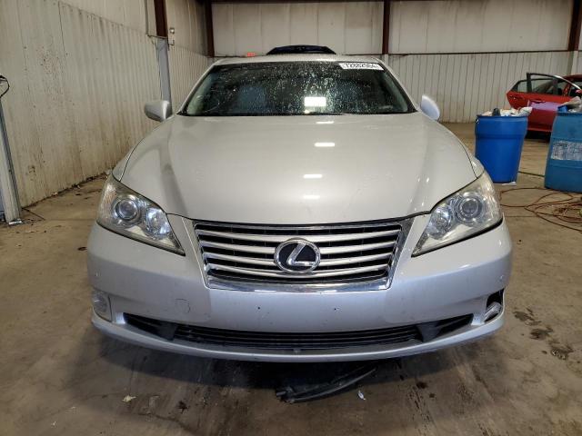 Photo 4 VIN: JTHBK1EGXC2480425 - LEXUS ES 350 