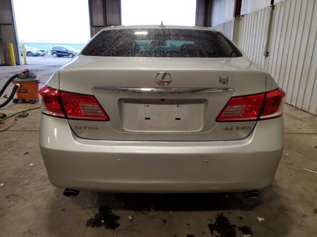 Photo 5 VIN: JTHBK1EGXC2480425 - LEXUS ES 350 