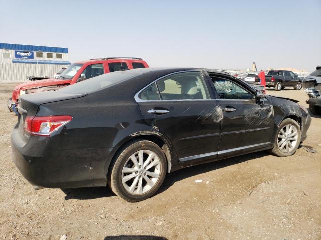 Photo 2 VIN: JTHBK1EGXC2480747 - LEXUS ES 350 