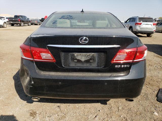 Photo 5 VIN: JTHBK1EGXC2480747 - LEXUS ES 350 