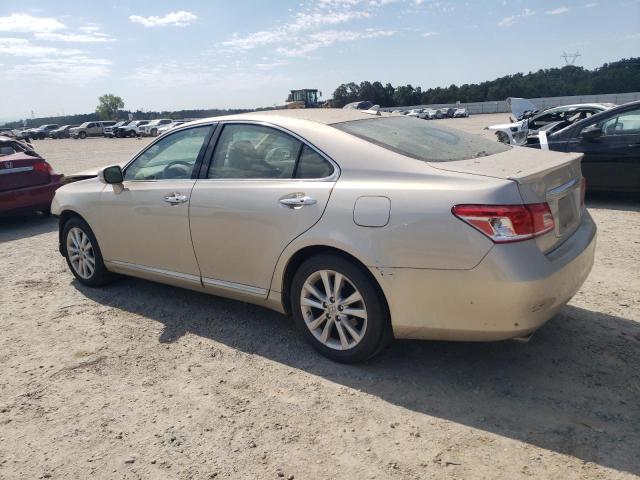 Photo 1 VIN: JTHBK1EGXC2483633 - LEXUS ES350 