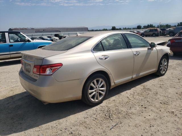 Photo 2 VIN: JTHBK1EGXC2483633 - LEXUS ES350 