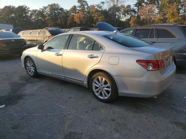 Photo 1 VIN: JTHBK1EGXC2490775 - LEXUS ES350 