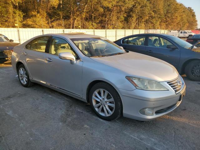 Photo 3 VIN: JTHBK1EGXC2490775 - LEXUS ES350 