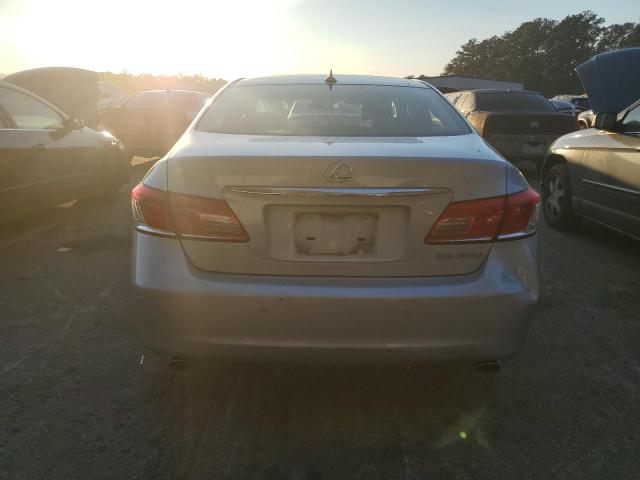 Photo 5 VIN: JTHBK1EGXC2490775 - LEXUS ES350 