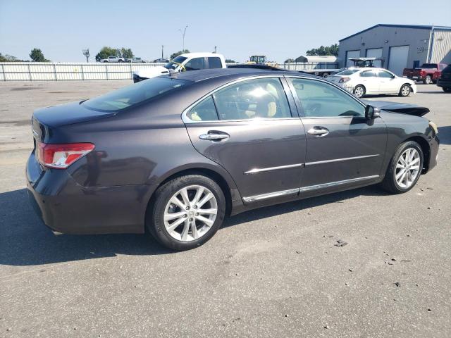 Photo 2 VIN: JTHBK1EGXC2493496 - LEXUS ES 350 