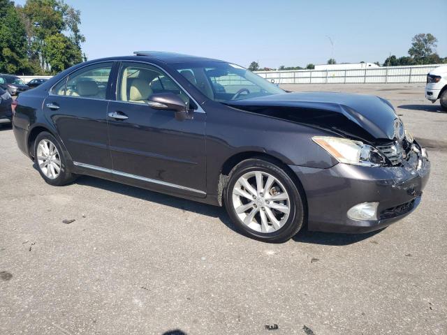 Photo 3 VIN: JTHBK1EGXC2493496 - LEXUS ES 350 