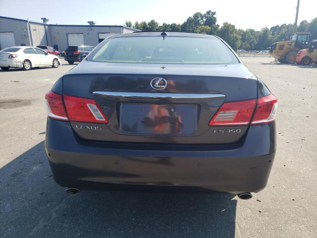 Photo 5 VIN: JTHBK1EGXC2493496 - LEXUS ES 350 