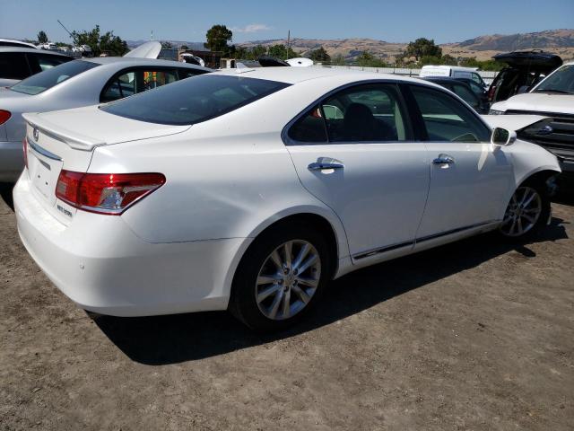 Photo 2 VIN: JTHBK1EGXC2497807 - LEXUS ES 350 