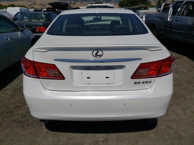 Photo 5 VIN: JTHBK1EGXC2497807 - LEXUS ES 350 