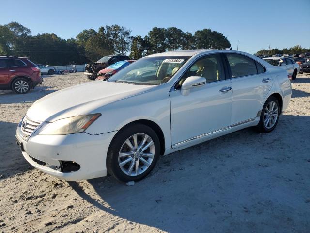 Photo 0 VIN: JTHBK1EGXC2498908 - LEXUS ES 350 