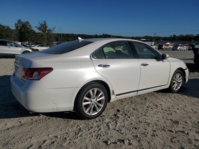 Photo 2 VIN: JTHBK1EGXC2498908 - LEXUS ES 350 