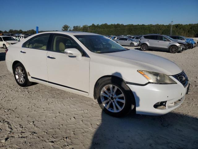 Photo 3 VIN: JTHBK1EGXC2498908 - LEXUS ES 350 