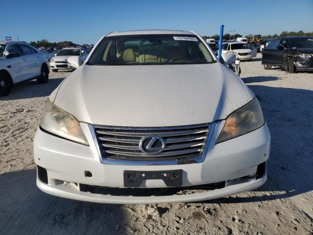 Photo 4 VIN: JTHBK1EGXC2498908 - LEXUS ES 350 