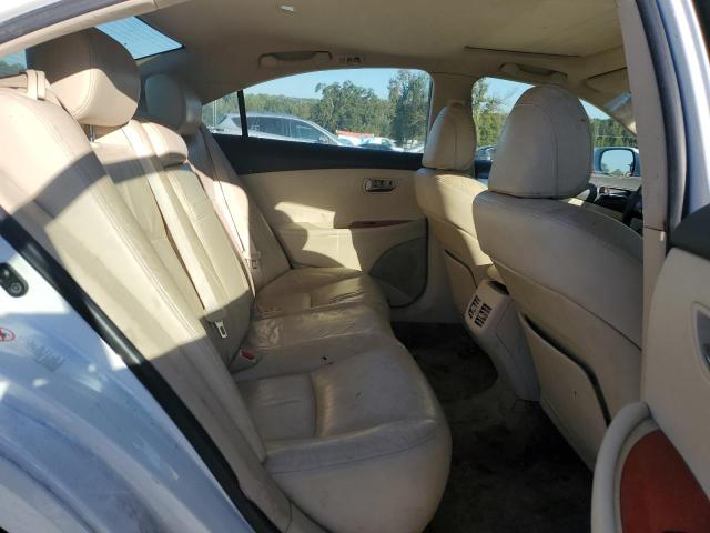 Photo 9 VIN: JTHBK1EGXC2498908 - LEXUS ES 350 