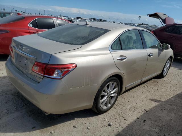 Photo 2 VIN: JTHBK1EGXC2502830 - LEXUS ES 350 