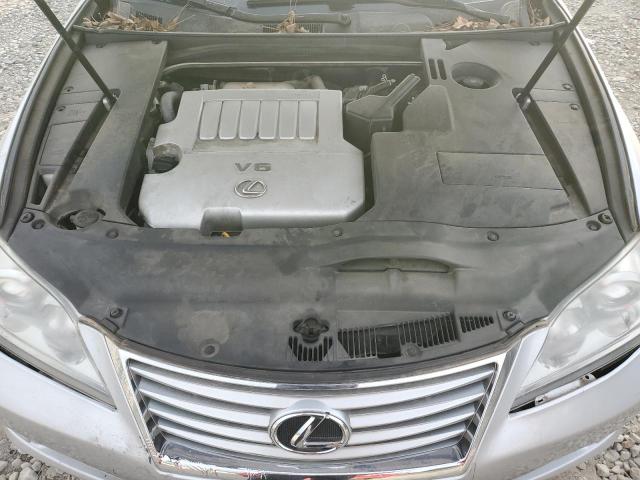 Photo 10 VIN: JTHBK1EGXC2504335 - LEXUS ES350 