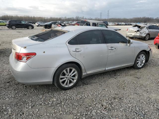 Photo 2 VIN: JTHBK1EGXC2504335 - LEXUS ES350 