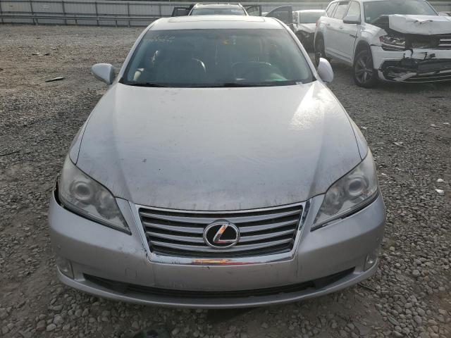 Photo 4 VIN: JTHBK1EGXC2504335 - LEXUS ES350 