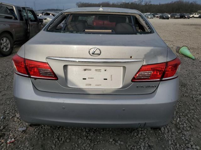 Photo 5 VIN: JTHBK1EGXC2504335 - LEXUS ES350 