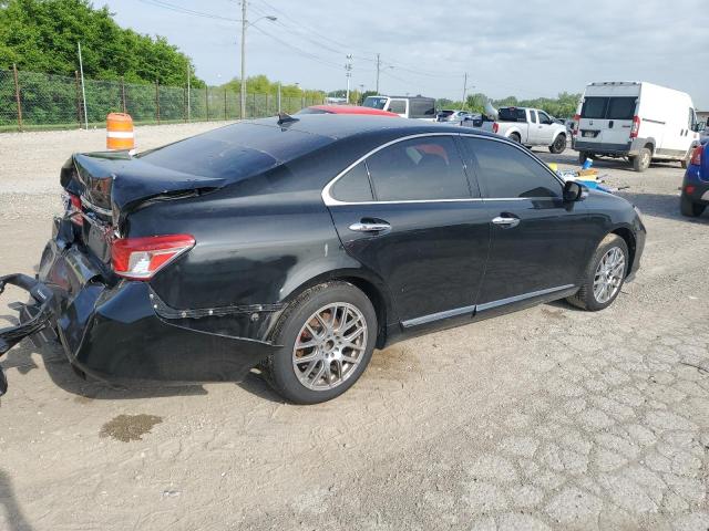 Photo 2 VIN: JTHBK1EGXC2508112 - LEXUS ES 350 