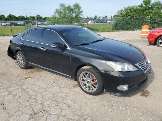 Photo 3 VIN: JTHBK1EGXC2508112 - LEXUS ES 350 