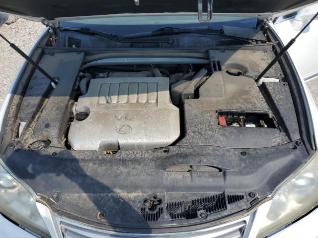 Photo 10 VIN: JTHBK1EGXC2508434 - LEXUS ES350 