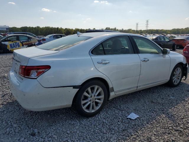 Photo 2 VIN: JTHBK1EGXC2508434 - LEXUS ES350 