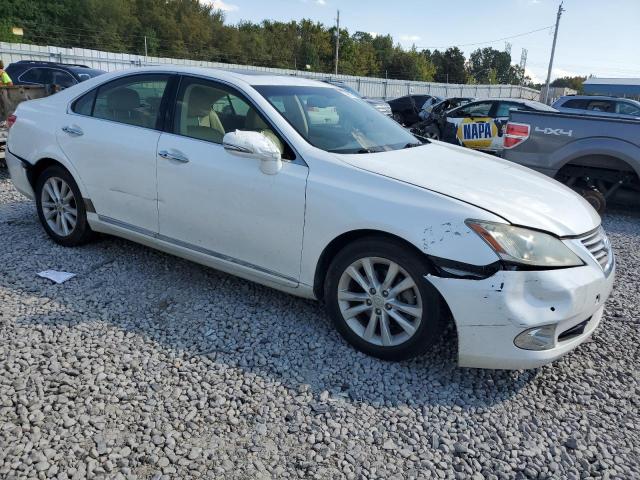 Photo 3 VIN: JTHBK1EGXC2508434 - LEXUS ES350 