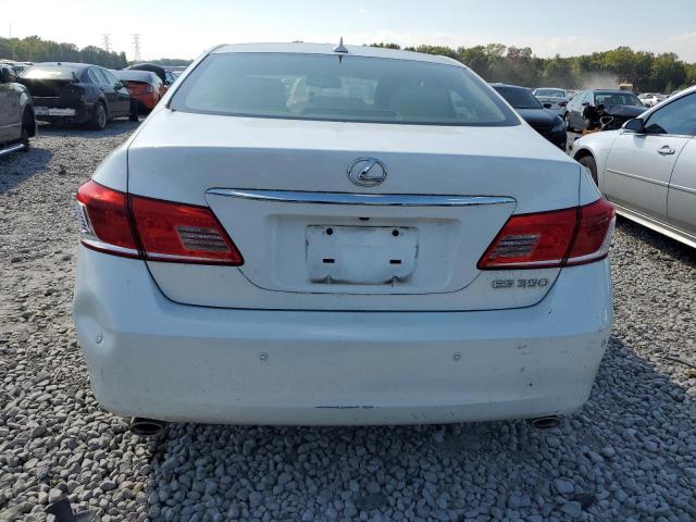 Photo 5 VIN: JTHBK1EGXC2508434 - LEXUS ES350 