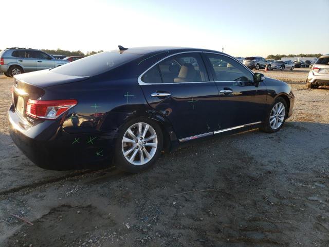 Photo 2 VIN: JTHBK1EGXC2510281 - LEXUS ES350 