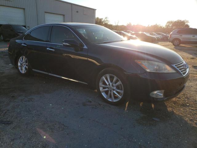 Photo 3 VIN: JTHBK1EGXC2510281 - LEXUS ES350 